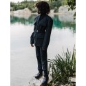 BAYO TROUSERS