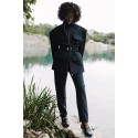 BAYO TROUSERS