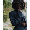 RUTH BLAZER