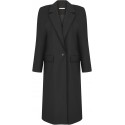 ELFIA COAT