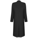 ELFIA COAT