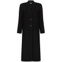 ZURI COAT