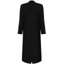 ZURI COAT