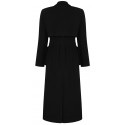 ZOLA COAT
