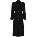 ZOLA COAT