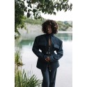 BAYO TROUSERS