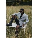 AMA BLAZER