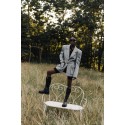 AMA BLAZER