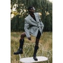 MARYNARKA AMA