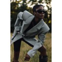 MARYNARKA AMA