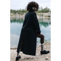 ELFIA COAT
