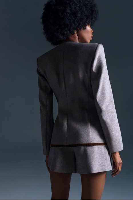 BORA BLAZER