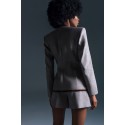 VITA SHORTS