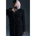 ZURI COAT