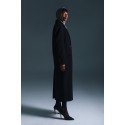 ZURI COAT