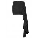 BEVERLY SKIRT