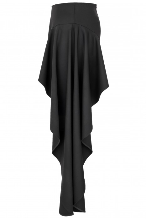 BEVERLY SKIRT
