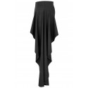 BEVERLY SKIRT