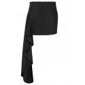 BEVERLY SKIRT