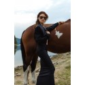 MARSHA SKIRT