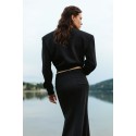MARSHA SKIRT