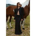 MARSHA SKIRT