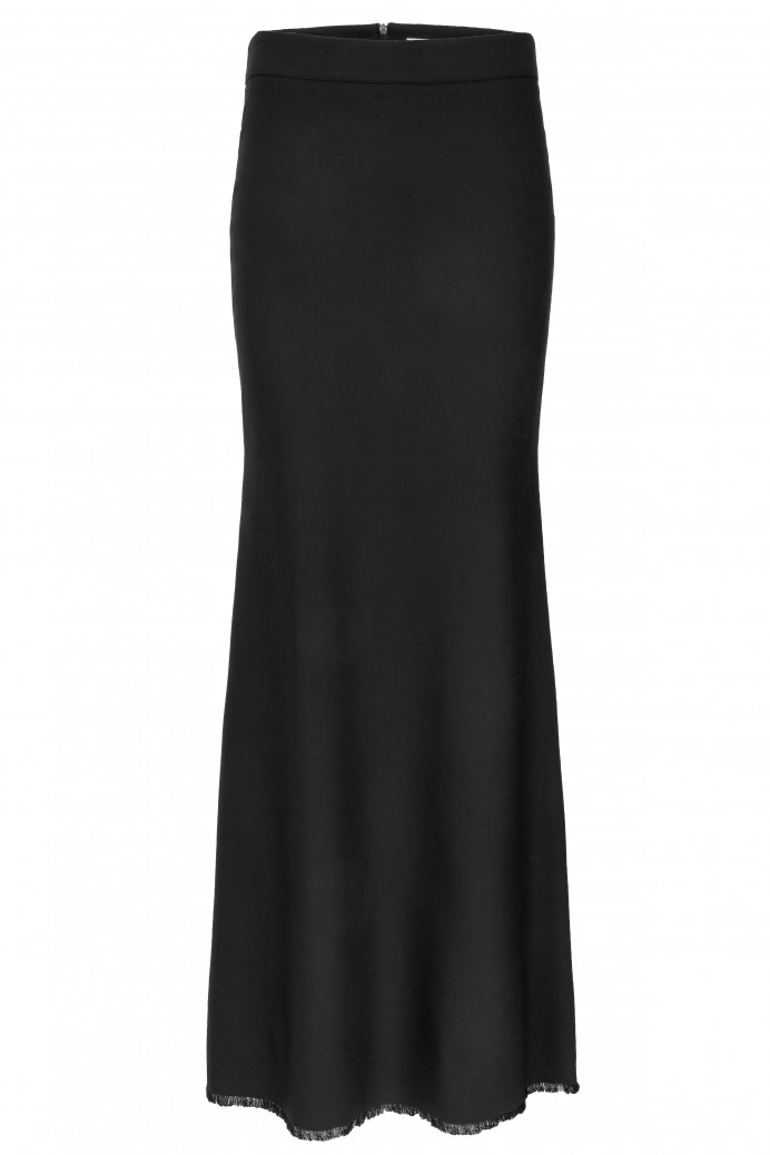 MARSHA SKIRT