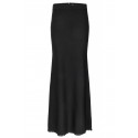 MARSHA SKIRT