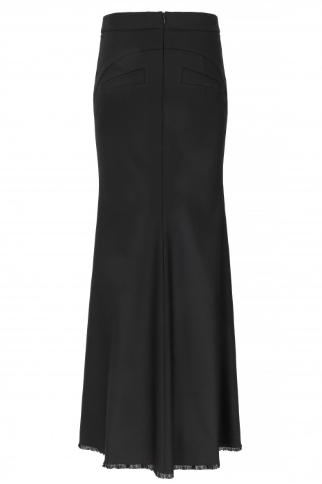 MARSHA SKIRT