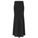 MARSHA SKIRT