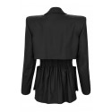 WARDA BLAZER