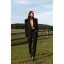 CHYNONYE TROUSERS