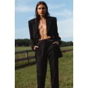 CHYNONYE TROUSERS