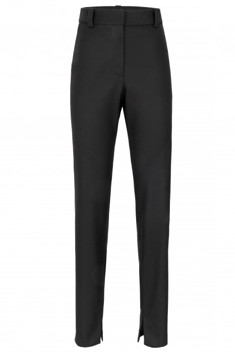 CHYNONYE TROUSERS