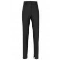 CHYNONYE TROUSERS