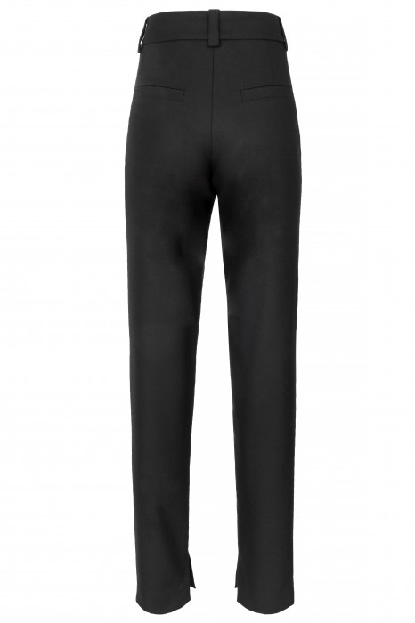 CHYNONYE TROUSERS