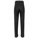 CHYNONYE TROUSERS