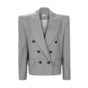 MISTY BLAZER