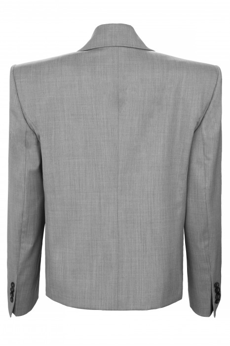 MISTY BLAZER