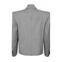MISTY BLAZER