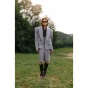 MISTY BLAZER