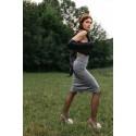 SKIRT ANNA