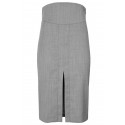 SKIRT ANNA