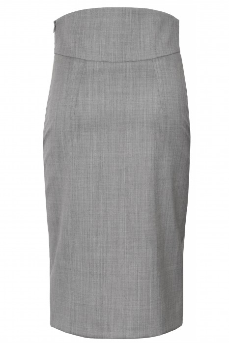 SKIRT ANNA