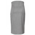 SKIRT ANNA