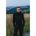 KURTKA ELLEN