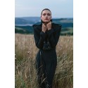 KURTKA ELLEN