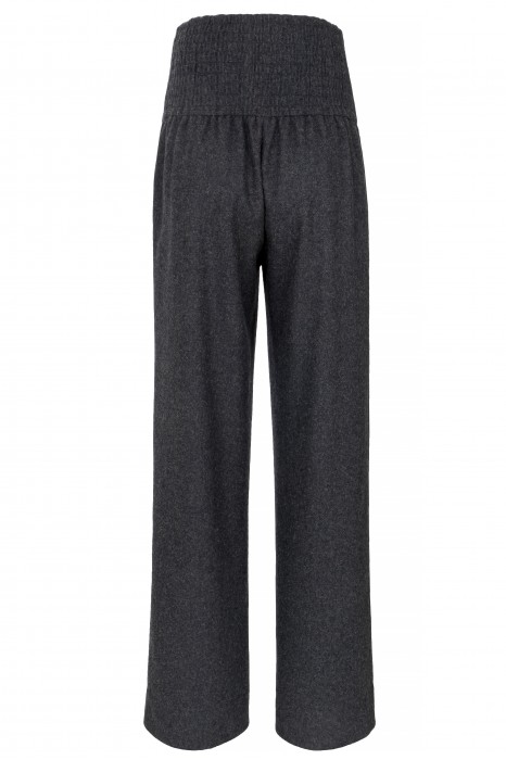 JOEL TROUSERS