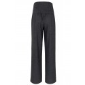 JOEL TROUSERS