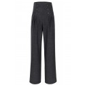 JOEL TROUSERS